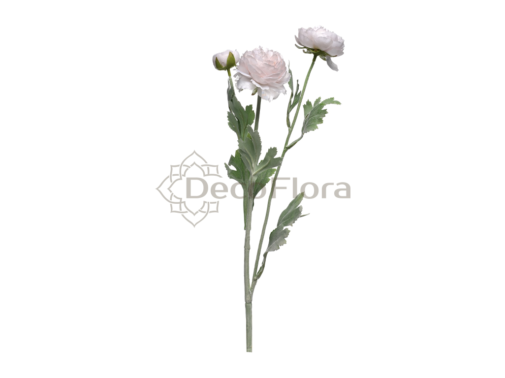Галерея товара - 